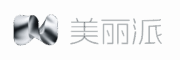美丽派π